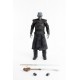 THREE ZERO - GAME OF THRONES  - THE NIGHT KING (saison 8) 1/6