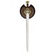 UNITED CUTLERY - LORD OF THE RINGS : EPEE DE THEODEN 1/1 UC