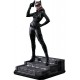 PRIME 1 STUDIO - CATWOMAN : SELINA KYLE - 1/3