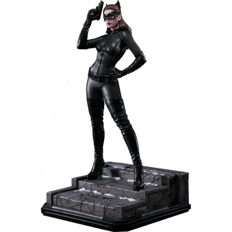 PRIME 1 STUDIO - CATWOMAN : SELINA KYLE - 1/3