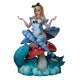 SIDESHOW - FAIRYTALE FANTASIES Collection : ALICE IN WONDERLAND