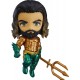 Nendoroid AQUAMAN