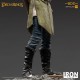 IRON STUDIOS - SEIGNEUR DES ANNEAUX :  LEGOLAS - ART SCALE 1/10