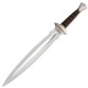 UNITED CUTLERY - LORD OF THE RINGS: SWORD OF SAMWISE 1/1