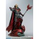 TWEETERHEAD - HORDAK LEGENDS - MAQUETTE