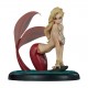 SIDESHOW - FAIRYTALE FANTASIES Collection : THE LITTLE MERMAID (MORNING)