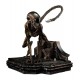 COOLPROPS - ALIEN3 - DOG ALIEN 1/3 MAQUETTE