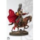 INFINITY STUDIO - THE THREE KINGDOMS : HUANG ZHONG - 1/4