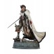 SIDESHOW - COURT OF THE DEAD - SHARD: FAITH BEARER’S FURY - PREMIUM FORMAT