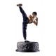 BLITZWAY - BRUCE LEE 80TH ANNIVERSARY TRIBUTE 1/4