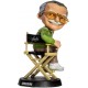 IRON STUDIOS - Marvel: STAN LEE Minico PVC Statue