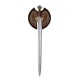 UNITED CUTLERY - LORD OF THE RINGS: EPEE EOMER 1/1