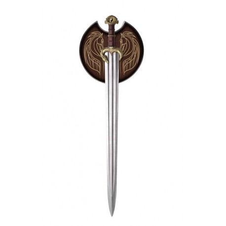 UNITED CUTLERY - LORD OF THE RINGS: EPEE EOMER 1/1