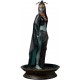 FIRST 4 FIGURES -  LEGEND OF ZELDA : TRUE FORM MIDNA STATUE