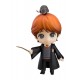 GOOD SMILE COMPANY - Nendoroid Ron Weasley