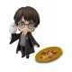 GOOD SMILE COMPANY - Nendoroid Harry Potter exclusive