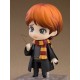 GOOD SMILE COMPANY - Nendoroid Ron Weasley