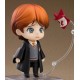 GOOD SMILE COMPANY - Nendoroid Ron Weasley