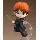 GOOD SMILE COMPANY - Nendoroid Ron Weasley