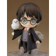 GOOD SMILE COMPANY - Nendoroid Harry Potter exclusive