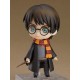 GOOD SMILE COMPANY - Nendoroid Harry Potter exclusive