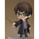 GOOD SMILE COMPANY - Nendoroid Harry Potter exclusive