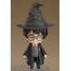 GOOD SMILE COMPANY - Nendoroid Harry Potter exclusive