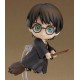 GOOD SMILE COMPANY - Nendoroid Harry Potter exclusive