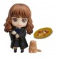 GOOD SMILE COMPANY - Nendoroid Hermione Granger exclusive