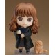 GOOD SMILE COMPANY - Nendoroid Hermione Granger exclusive