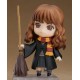 GOOD SMILE COMPANY - Nendoroid Hermione Granger exclusive