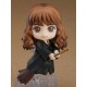 GOOD SMILE COMPANY - Nendoroid Hermione Granger exclusive