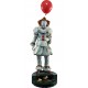 PRIME 1 STUDIO - PENNYWISE - 1/2