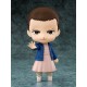 GOOD SMILE COMPANY - Nendoroid ELEVEN