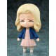 GOOD SMILE COMPANY - Nendoroid ELEVEN