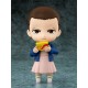 GOOD SMILE COMPANY - Nendoroid ELEVEN