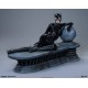 TWEETERHEAD - CATWOMAN - MAQUETTE