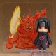 GOOD SMILE COMPANY - Nendoroid ITACHI UCHIHA