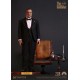 DAMTOYS - LE PARRAIN  - VITO CORLEONE 1/6