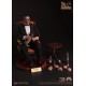 DAMTOYS - LE PARRAIN  - VITO CORLEONE 1/6