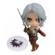 GOOD SMILE COMPANY - Nendoroid CIRI - exclusive