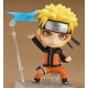 GOOD SMILE COMPANY - Nendoroid Naruto UZUMAKI