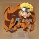 GOOD SMILE COMPANY - Nendoroid Naruto UZUMAKI