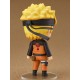 GOOD SMILE COMPANY - Nendoroid Naruto UZUMAKI