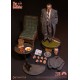 DAMTOYS - LE PARRAIN  - VITO CORLEONE golden years 1/6