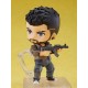 GOOD SMILE COMPANY - Nendoroid V Male Deluxe