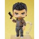 GOOD SMILE COMPANY - Nendoroid V Male Deluxe