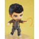 GOOD SMILE COMPANY - Nendoroid V Male Deluxe