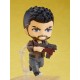 GOOD SMILE COMPANY - Nendoroid V Male Deluxe