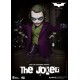 BEAST KINGDOM - THE DARK KNIGHT EGG ATTACK:  THE JOKER